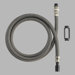 Quick-Connect Hose