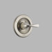 Classic Monitor(R) 13 Series Valve Trim Only