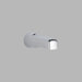 Wall Mount Tub Spout Trim