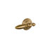 Victorian Tank Lever
