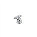 Innovations Metal Handle Base