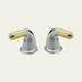 Innovations Handle Accent (Set of 2)