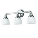 Devonshire Vanity Light