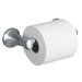 Coralais Toilet Paper Holder