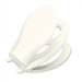 Transitions Quiet-Close Toilet Seat