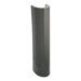 Wellworth Pedestal Only