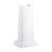 Portrait  Bathroom Sink Pedestal