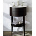 Camber 20" Console Table