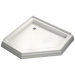 Memoirs Neo Angle Shower Base