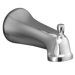 Bancroft Wall Mount Tub Spout