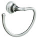 Forte Traditional Towel Ring