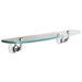 Forte Glass Shelf