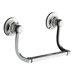 Bancroft Hand Towel Holder