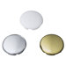 Fairfax Rite-Temp Plug Button