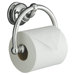 Fairfax Toilet Paper Holder