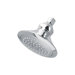 Revival Single-function Shower Head