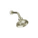 Revival Multifunction Shower Head