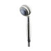 MasterShower Invigorating Three-Way Hand Shower
