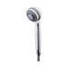 MasterShower Relaxing Three-Way Hand Shower