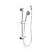 MasterShower Hotel Hand Shower