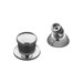 Two-Way Diverter Valve and Hand Shower Hose Guide