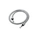 Master Shower 72" Shower Hose