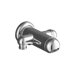 MasterShower Shower Arm and Diverter