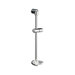 MasterShower 22.75" Shower Slide Bar