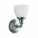 Devonshire Wall Sconce