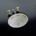 Pheasant Design on Caxton Undercounter Bathroom Sink