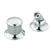 Lyntier Diverter Valve Kit