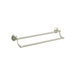 Archer Double Towel Bar