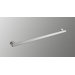 Purist 24" Grab Bar