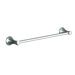 Coralais 18" Towel Bar