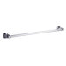 Margaux 30" Towel Bar