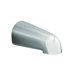 Devonshire Wall Mount Tub Spout