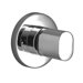 Oblo Volume Control Valve Trim