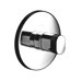 Oblo Thermostatic Valve Trim