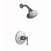 Kelston Rite-Temp Thermostatic Shower Faucet Trim