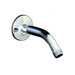 5.375" Shower Arm and Flange