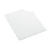 Silicone Mat
