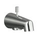 Standard Wall Mount Tub Spout