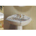 English Trellis Basin