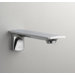 Stance Wall Mount Tub Spout Trim