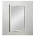 Evandale Mirror
