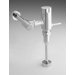 0.125 Gpf Manual Urinal Valve