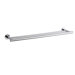 Stillness Double Towel Bar