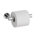 Stillness Toilet Paper Holder