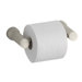 Toobi Toilet Paper Holder