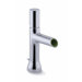 Toobi Single Hole Lavatory Faucet with Single Pump Handle